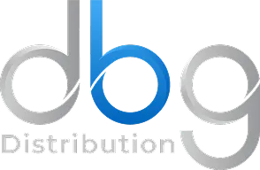 DBG